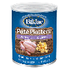 Bil Jac Pate Platters with Chicken & Cheese Canned Dog Food 13oz Can 12 Case Bil Jac, Pate, Platters, chicken, Canned, Dog Food, cheese